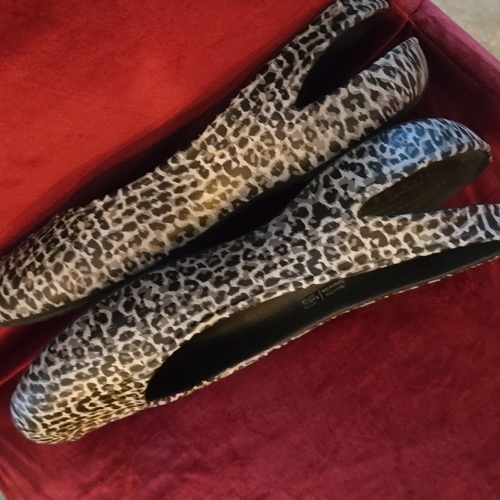Crocs Sling Back - Picture 7 of 8